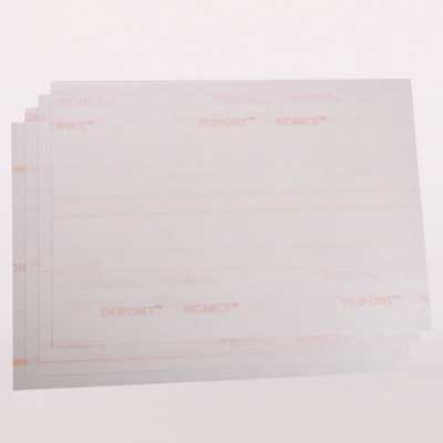 Nomex insulation paper (NMN)