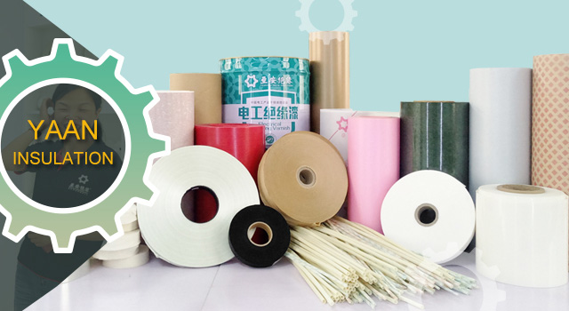 epoxy sheet manufacturer