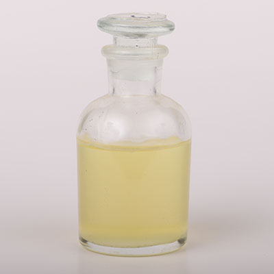 1040 Phenolic Modified Polyester Impregnating Varnish