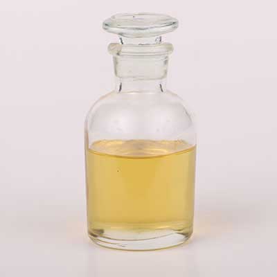 1042 Imine Epoxy Insulation Impregnating Varnish