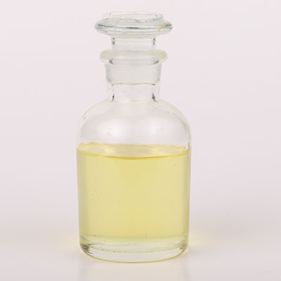 1053 Silicone Impregnating Varnish