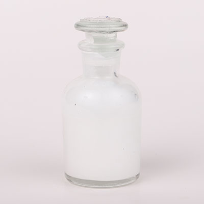 1054 Polyester Modified Silicone Resin Impregnated Varnish