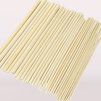 2751 Silicone Rubber Fiberglass Sleeve