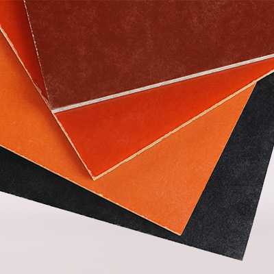 Phenolic Paper Board