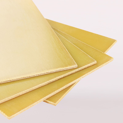  Epoxy Glass Cloth Board