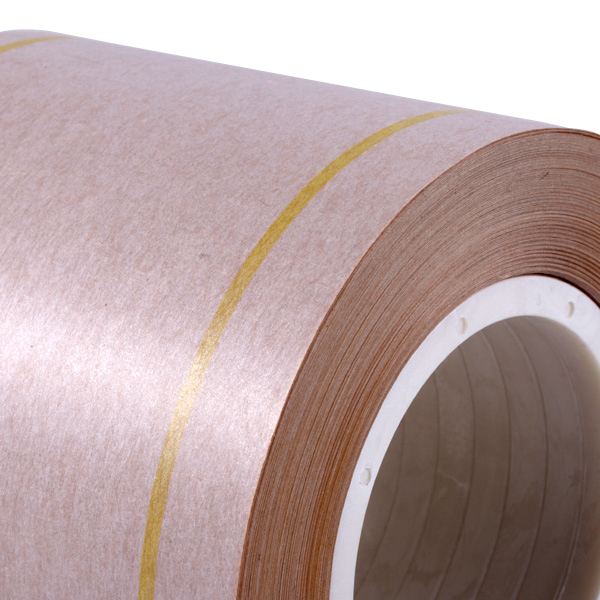 AHA Insulation Paper