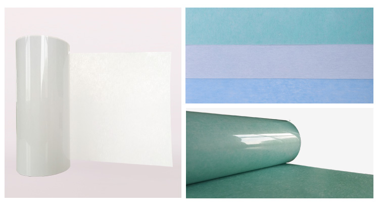 Flexible Laminates,insulation Flexible Laminates