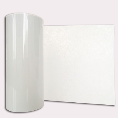 DM Insulation Paper