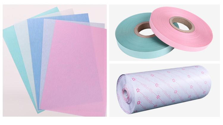 <a href=http://www.yaanelectric.com/flexible/49.html target=_blank class=infotextkey>DMD insulation paper</a>