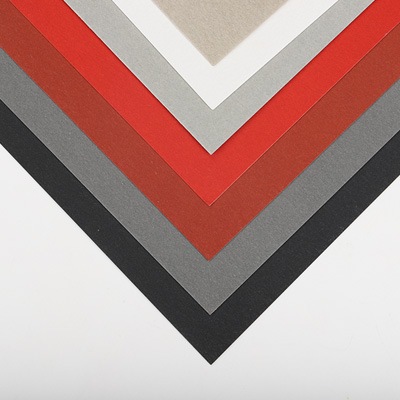 Vulcanized Fibre Sheet