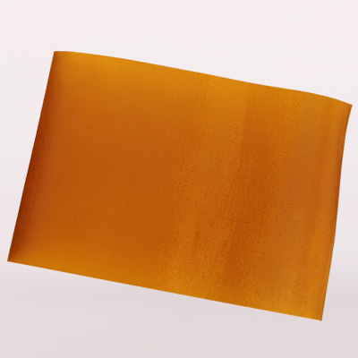 Insulation Paper