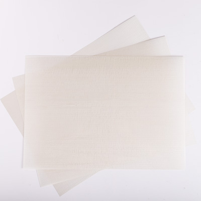 MGM Insulation Paper