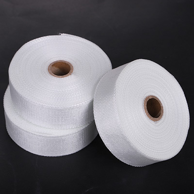 Non-alkali Fiberglass Tape