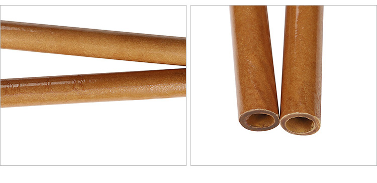  Phenolic Paper Laminated Tube