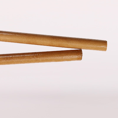 Phenolic Paper Laminated Tube