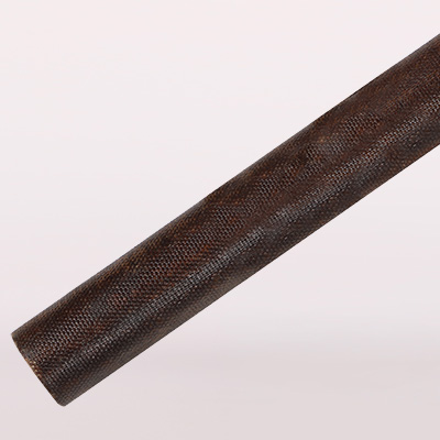 Phenolic Cotton Cloth Laminated Tube
