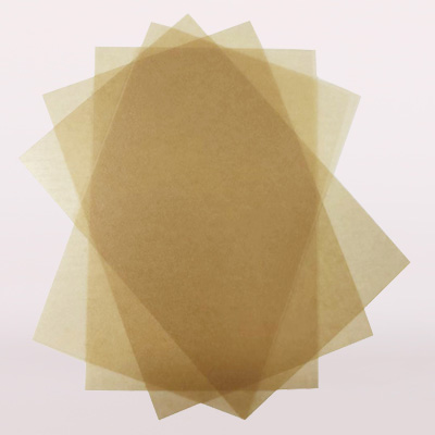 PMP Insulation Paper