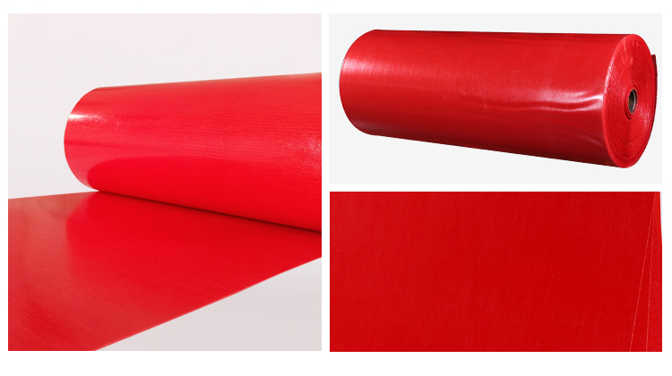 Insulation Laminates,Flexible Insulation Laminates,Flexible Laminates