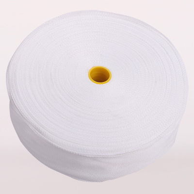 Polyester Shrinking Tape